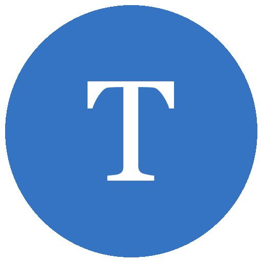 The Thompsontown PA Post